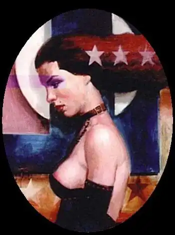 Vtes elena gutierrez