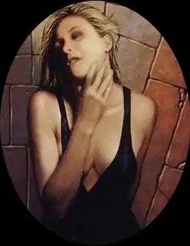 Vtes js dominique adv