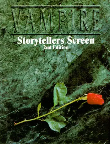 Vtm2ndstorytellerscreen