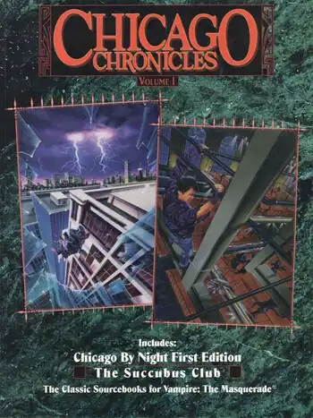 Vtmchicagochroniclesv1