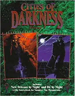 Vtmcitiesofdarknessv1
