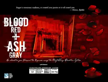 Vtr-sasbloodredashgray