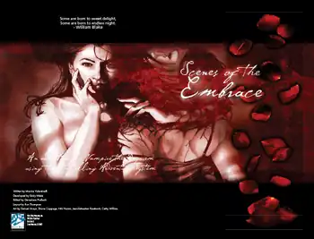 Vtr-sasscenesoftheembrace