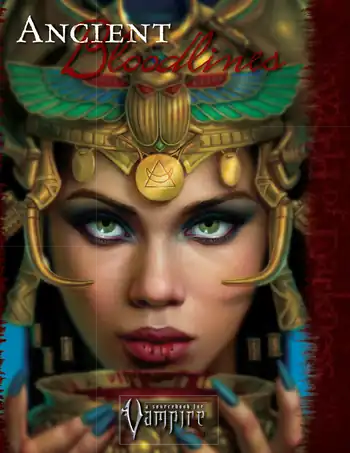 Vtrancientbloodlines