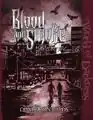 Original Blood & Smoke Cover