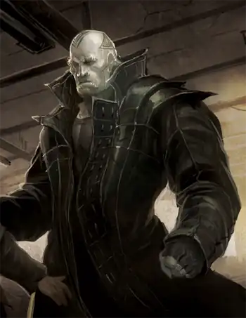 Vtrcountfuckingdracula