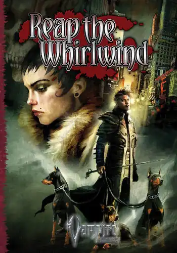 Vtrreapthewhirlwind2e