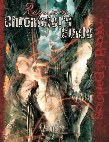 Vtrrequiemchroniclersguide