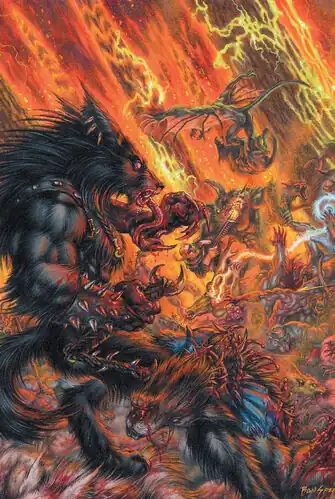 W20BookoftheWyrmPoster