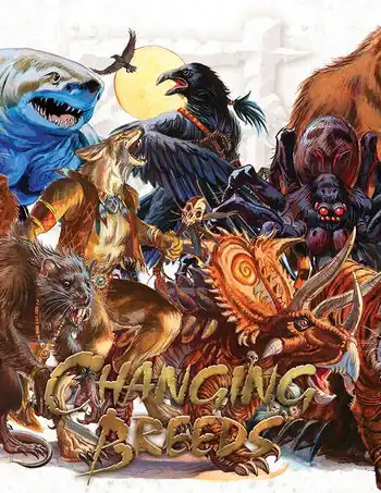 W20ChangingBreedsWallpaper