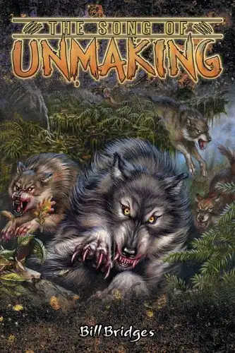 W20 Song of Unmaking page-0001