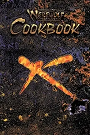 W20 cookbook
