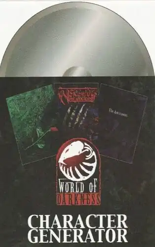 WODCharacterGeneratorCover