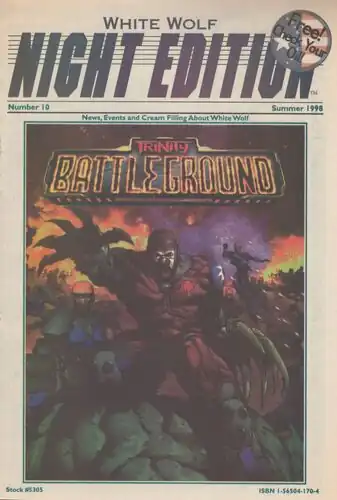 WWNightEdition10Summer1998