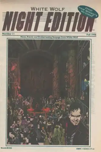 WWNightEdition11Fall1998