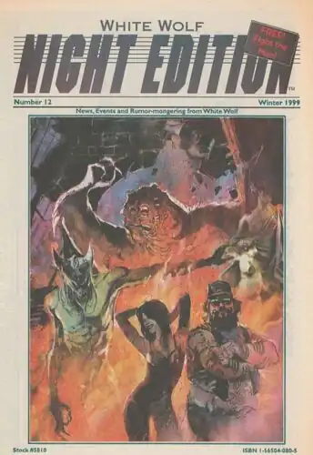 WWNightEdition12Winter1999