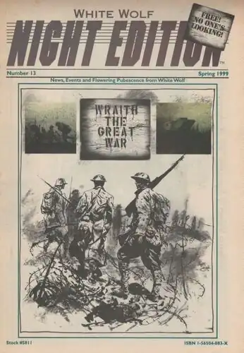 WWNightEdition13Spring1999