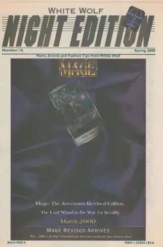 WWNightEdition16Spring2000