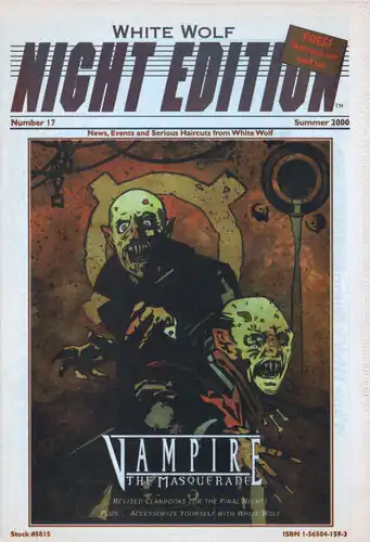 WWNightEdition17Summer2000