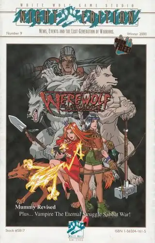 WWNightEdition19Winter2000