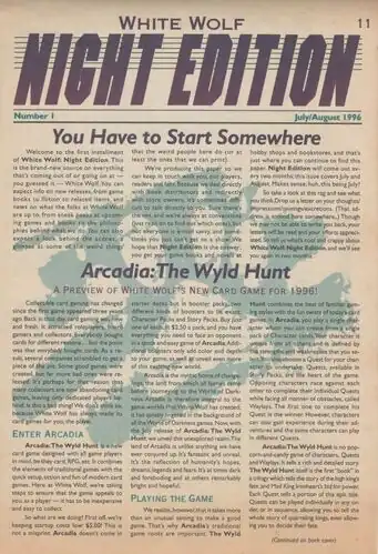 WWNightEdition1JulAug1996