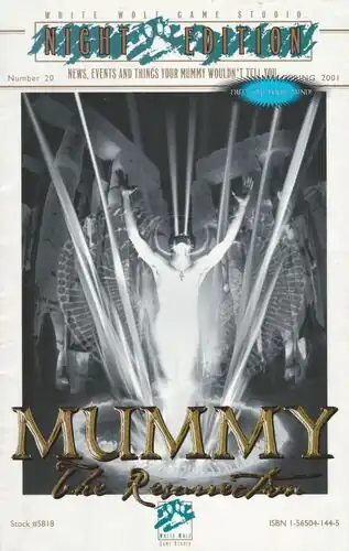 WWNightEdition20Spring2001Mummy
