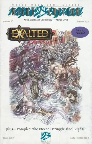 WWNightEdition20Summer2001EX