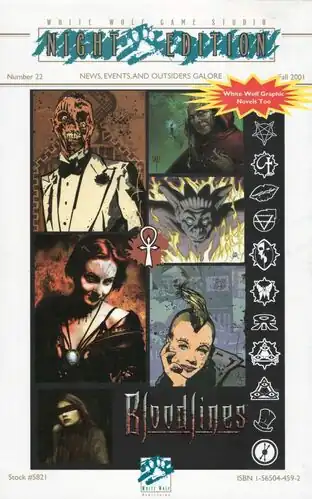 WWNightEdition22Fall2001