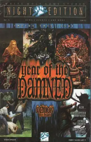 WWNightEdition25Summer2002