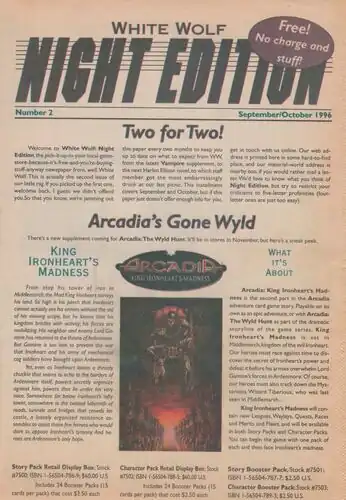 WWNightEdition2SeptOct1996