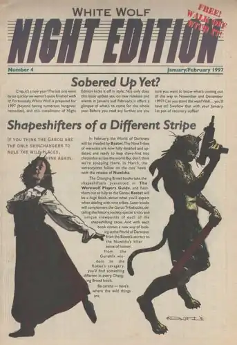 WWNightEdition4JanFeb1997