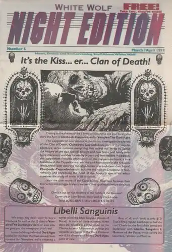 WWNightEdition5MarApr1997