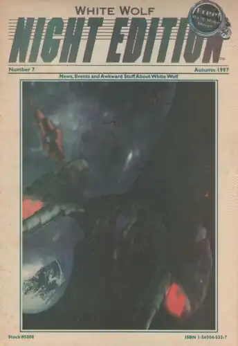 WWNightEdition7Autumn1997