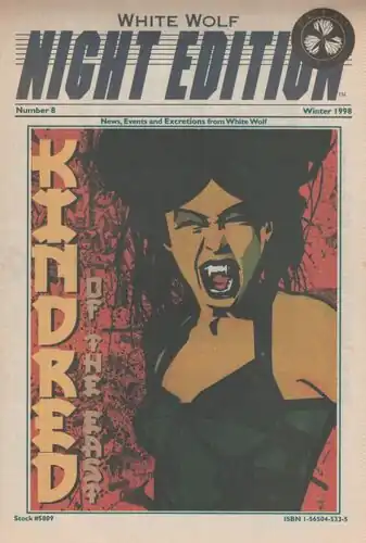 WWNightEdition8Winter1998