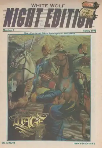 WWNightEdition9Spring1998