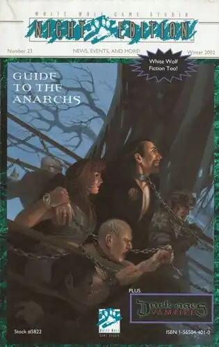 WWNightEditionWinter2002