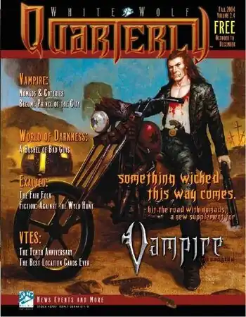 WWQFall2004Volume2dot4