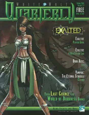 WWQSpring2004Volume2dot2