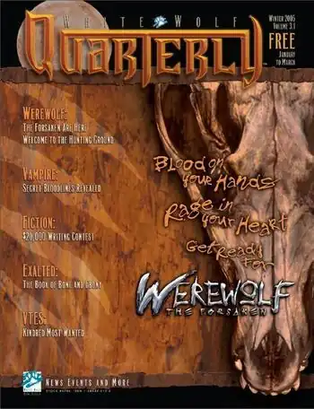 WWQVolume3dot1Winter2005