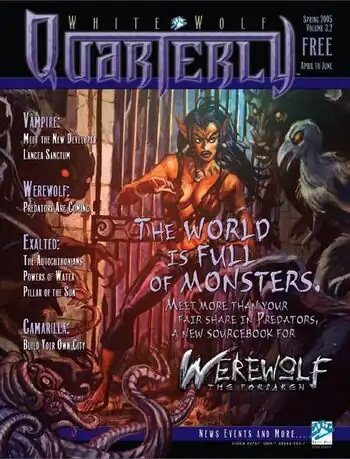 WWQVolume3dot2Spring2005