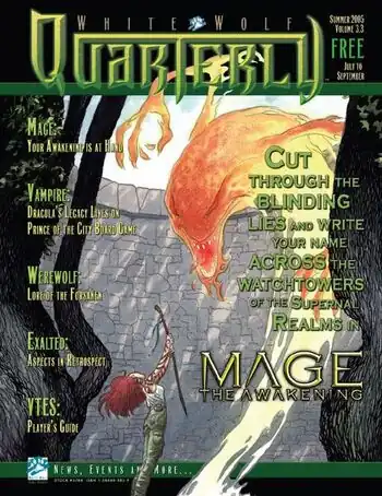 WWQVolume3dot3Summer2005