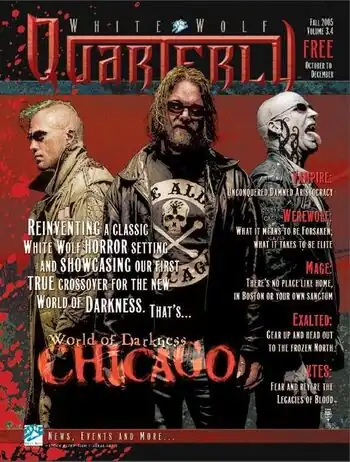 WWQVolume3dot4Fall2005