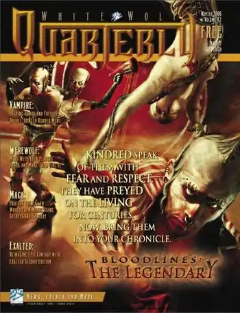 WWQWinter2006Vol4dot1