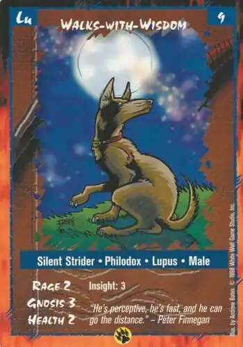 WalkswithWidsomLupus