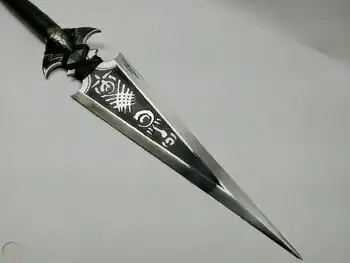 Werewolf-apocalypse-klaive-white-wolf 1 d83239291aeb0257a09de1c56a1dc2e2