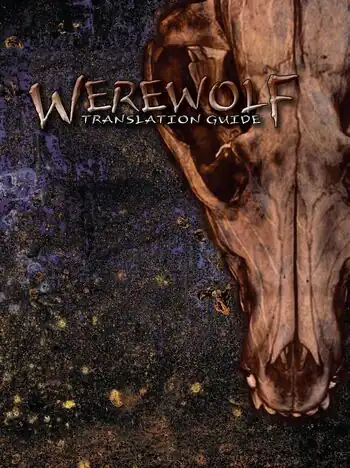 WerewolfTransGuide