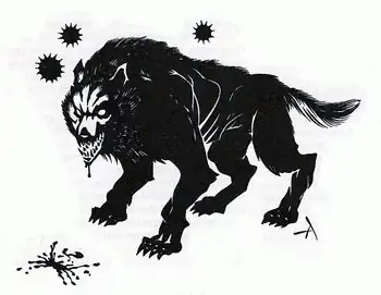 WhispersinDarknessTBSL