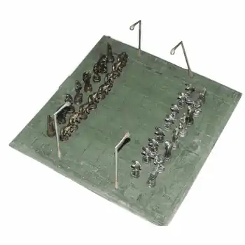 White-wolf-vampire-the-masquerade-chess-set-16