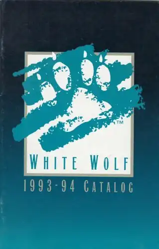 WhiteWolf1993-94Catalog