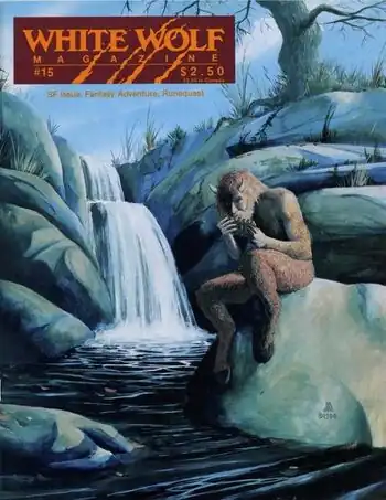 WhiteWolfMag15